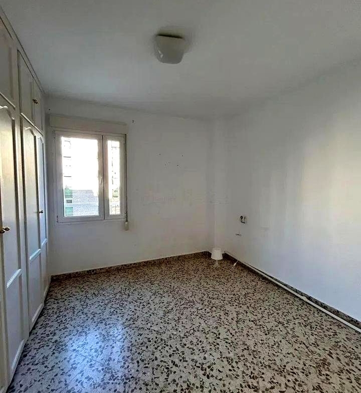 720