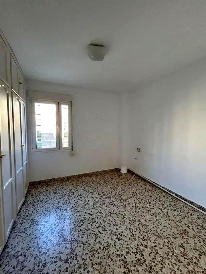 ¡VIVE A UN PASO DEL MAR EN EL CORAZÓN DE ECHEVERRÍA DE EL PALO! REF:64726