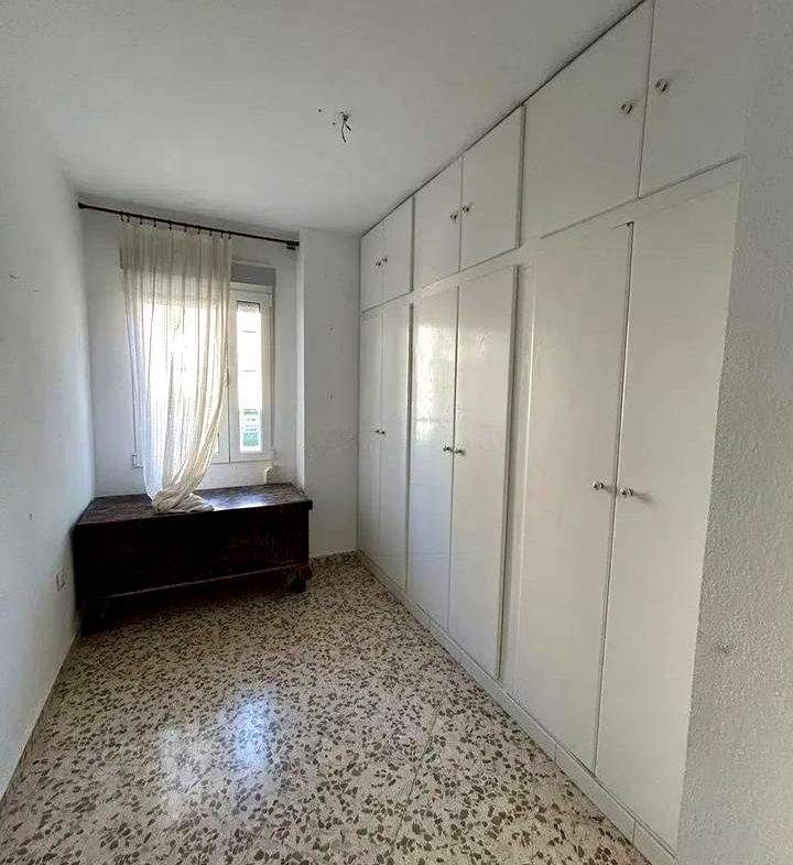 720
