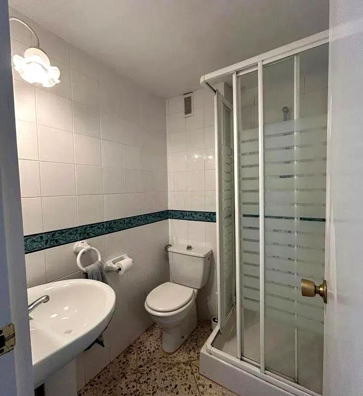 720
