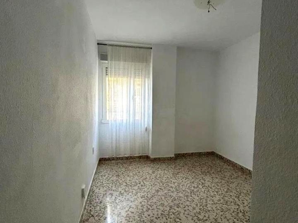 ¡VIVE A UN PASO DEL MAR EN EL CORAZÓN DE ECHEVERRÍA DE EL PALO! REF:64726