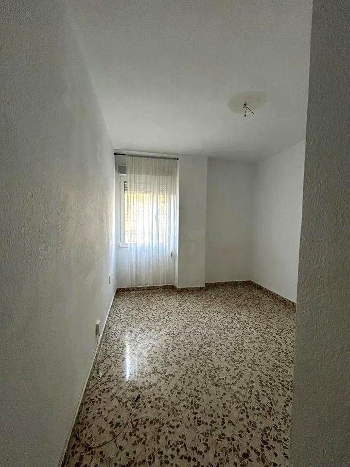 ¡VIVE A UN PASO DEL MAR EN EL CORAZÓN DE ECHEVERRÍA DE EL PALO! REF:64726