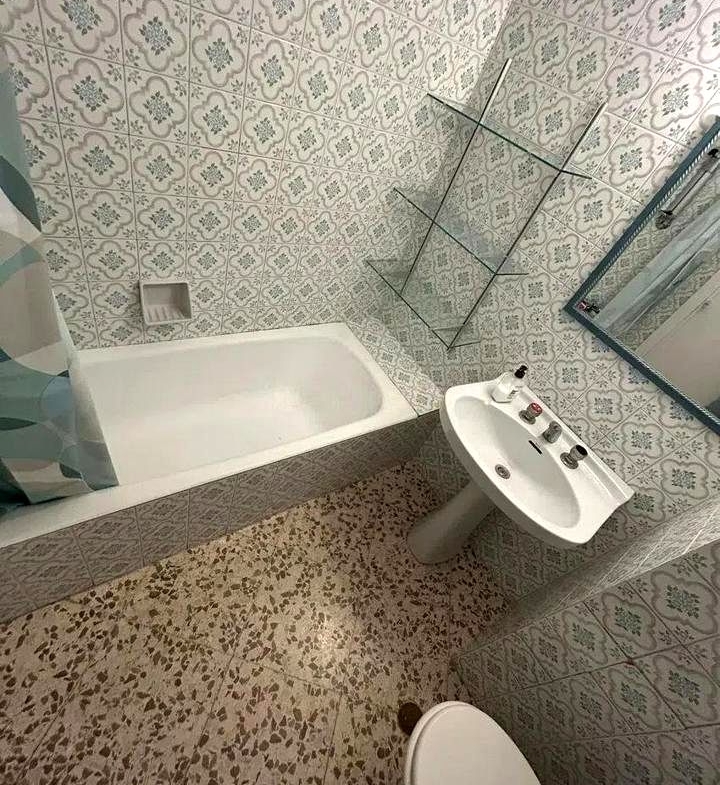 720