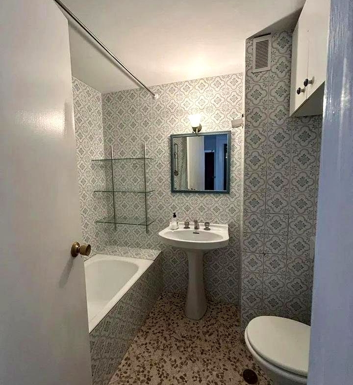 720