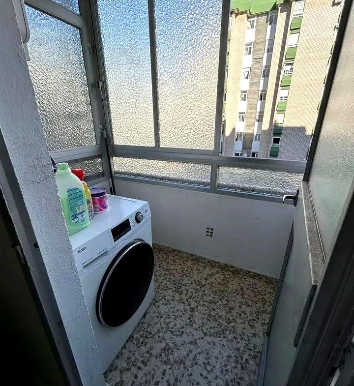 720