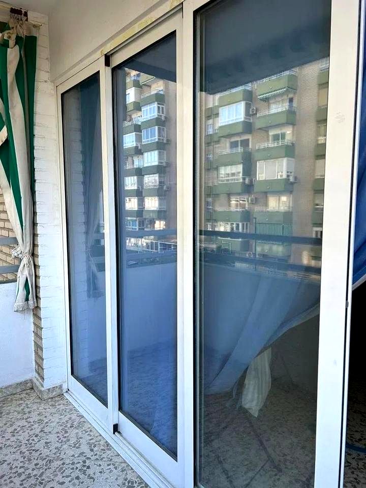¡VIVE A UN PASO DEL MAR EN EL CORAZÓN DE ECHEVERRÍA DE EL PALO! REF:64726