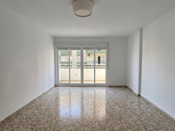 ¡VIVE A UN PASO DEL MAR EN EL CORAZÓN DE ECHEVERRÍA DE EL PALO! REF:64726