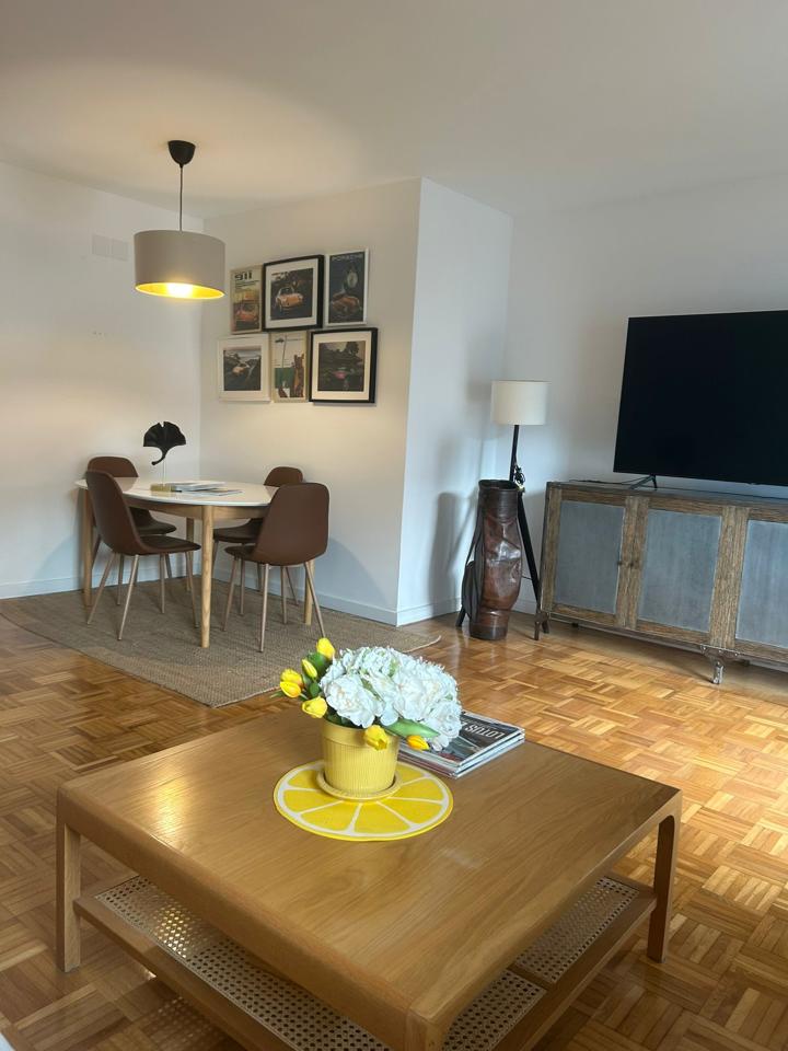 image_1573710_10.jpg DESCUBRE UN ESTILO DE VIDA EXCLUSIVO EN EL CORAZÓN DE MÁLAGA: ESPECTACULAR VIVIENDA EN UN EDIFICIO EMBLEMÁTICO 5 ESTRELLAS, REF:64610
