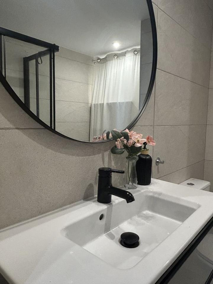 image_1573710_11.jpg DESCUBRE UN ESTILO DE VIDA EXCLUSIVO EN EL CORAZÓN DE MÁLAGA: ESPECTACULAR VIVIENDA EN UN EDIFICIO EMBLEMÁTICO 5 ESTRELLAS, REF:64610