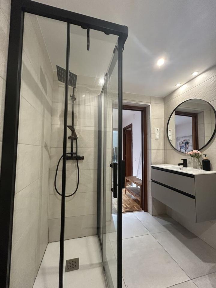 image_1573710_12.jpg DESCUBRE UN ESTILO DE VIDA EXCLUSIVO EN EL CORAZÓN DE MÁLAGA: ESPECTACULAR VIVIENDA EN UN EDIFICIO EMBLEMÁTICO 5 ESTRELLAS, REF:64610