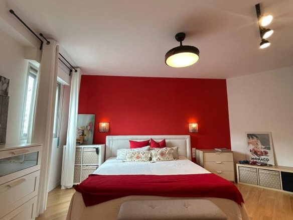 DESCUBRE UN ESTILO DE VIDA EXCLUSIVO EN EL CORAZÓN DE MÁLAGA: ESPECTACULAR VIVIENDA EN UN EDIFICIO EMBLEMÁTICO 5 ESTRELLAS, REF:64610