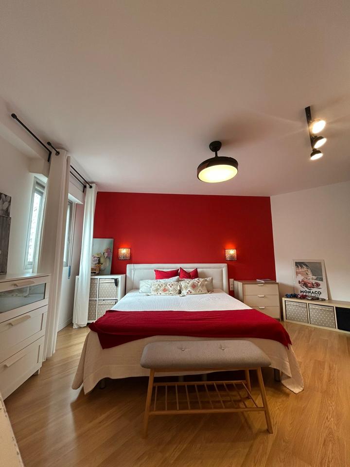 image_1573710_13.jpg DESCUBRE UN ESTILO DE VIDA EXCLUSIVO EN EL CORAZÓN DE MÁLAGA: ESPECTACULAR VIVIENDA EN UN EDIFICIO EMBLEMÁTICO 5 ESTRELLAS, REF:64610