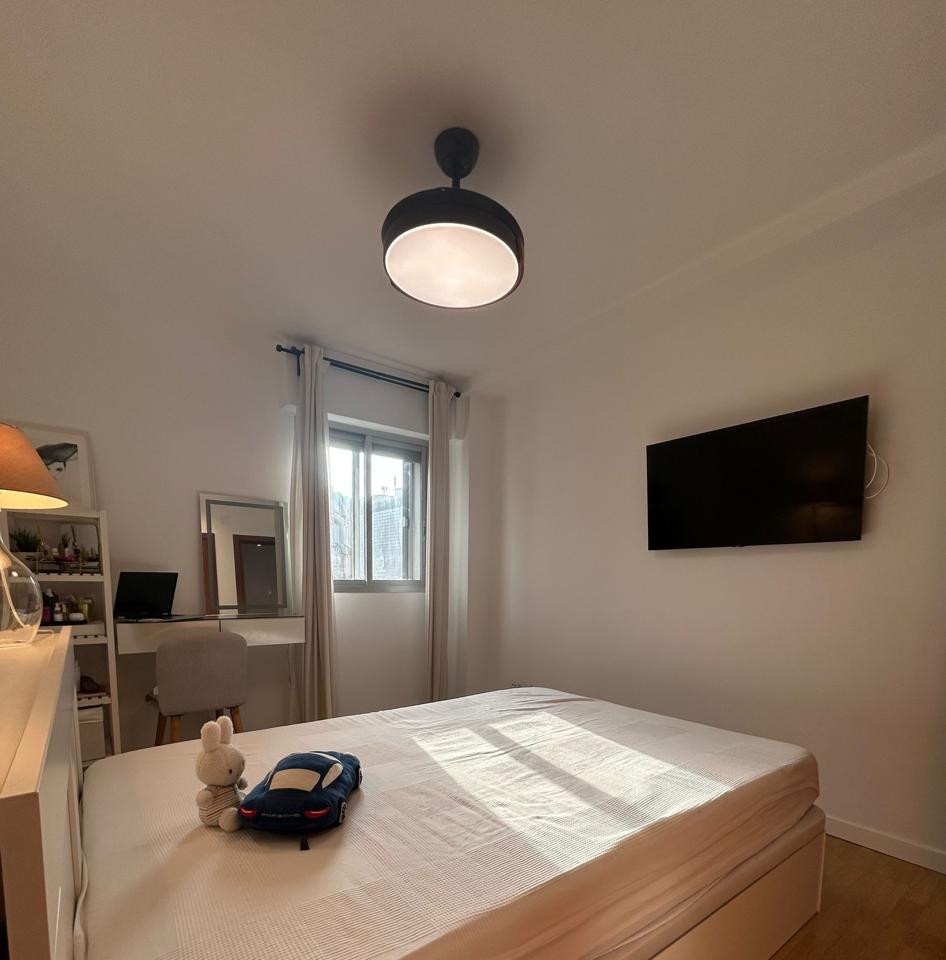 image_1573710_15.jpg DESCUBRE UN ESTILO DE VIDA EXCLUSIVO EN EL CORAZÓN DE MÁLAGA: ESPECTACULAR VIVIENDA EN UN EDIFICIO EMBLEMÁTICO 5 ESTRELLAS, REF:64610