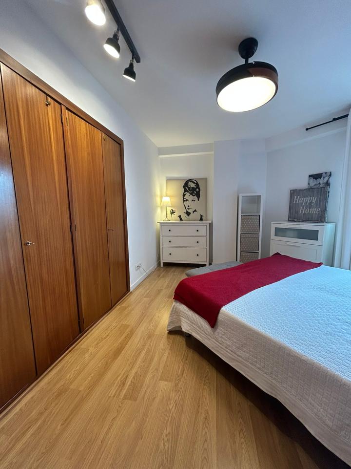 image_1573710_16.jpg DESCUBRE UN ESTILO DE VIDA EXCLUSIVO EN EL CORAZÓN DE MÁLAGA: ESPECTACULAR VIVIENDA EN UN EDIFICIO EMBLEMÁTICO 5 ESTRELLAS, REF:64610
