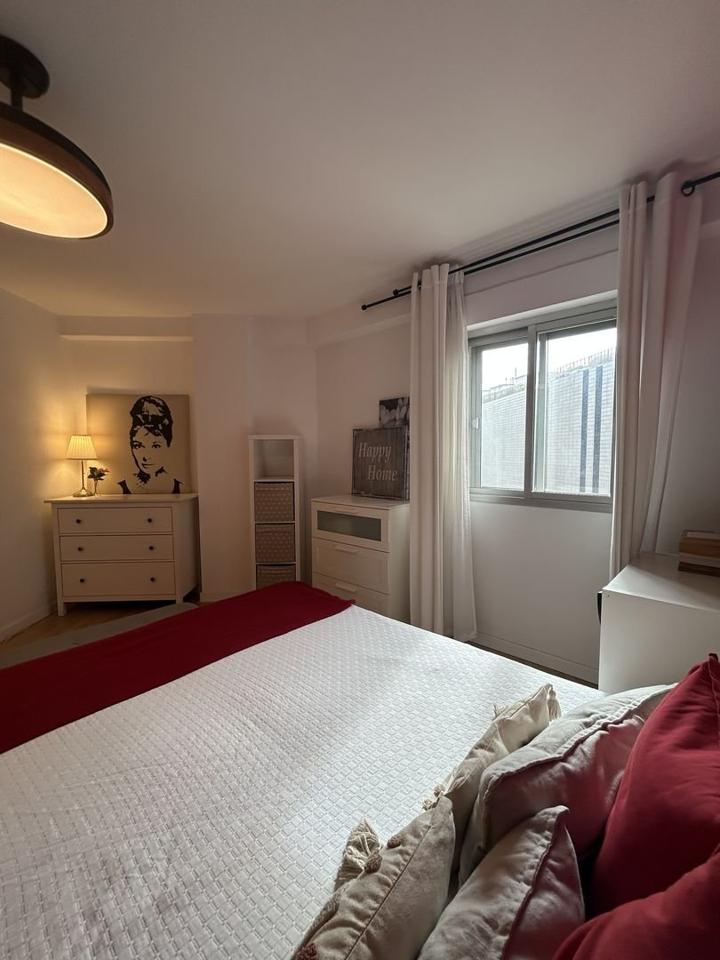 image_1573710_17.jpg DESCUBRE UN ESTILO DE VIDA EXCLUSIVO EN EL CORAZÓN DE MÁLAGA: ESPECTACULAR VIVIENDA EN UN EDIFICIO EMBLEMÁTICO 5 ESTRELLAS, REF:64610