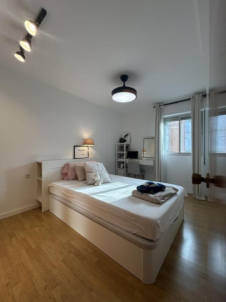 image_1573710_18.jpg DESCUBRE UN ESTILO DE VIDA EXCLUSIVO EN EL CORAZÓN DE MÁLAGA: ESPECTACULAR VIVIENDA EN UN EDIFICIO EMBLEMÁTICO 5 ESTRELLAS, REF:64610