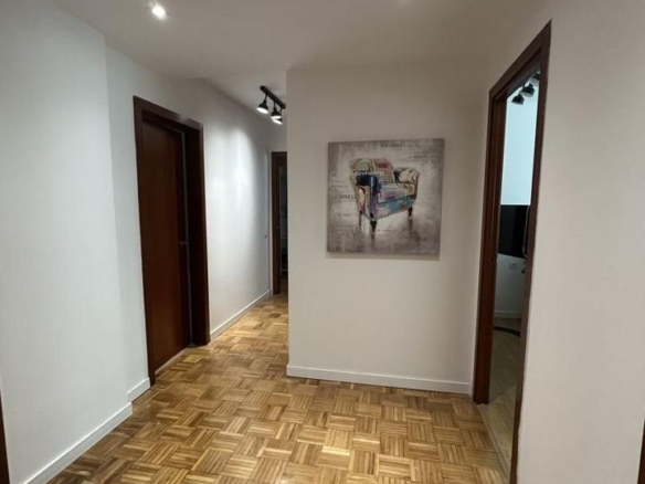 DESCUBRE UN ESTILO DE VIDA EXCLUSIVO EN EL CORAZÓN DE MÁLAGA: ESPECTACULAR VIVIENDA EN UN EDIFICIO EMBLEMÁTICO 5 ESTRELLAS, REF:64610