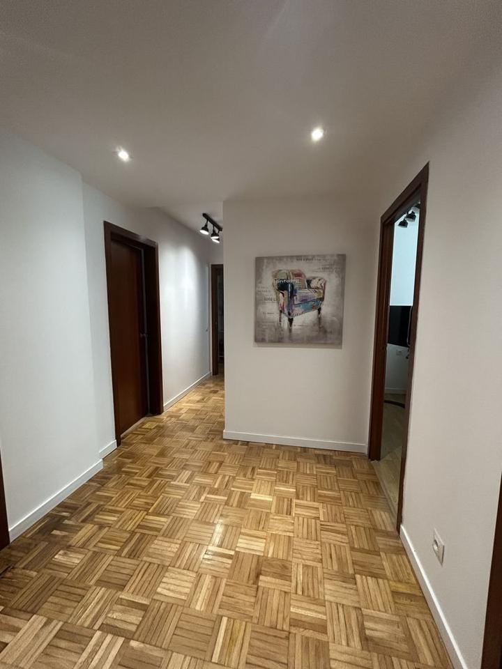 image_1573710_19.jpg DESCUBRE UN ESTILO DE VIDA EXCLUSIVO EN EL CORAZÓN DE MÁLAGA: ESPECTACULAR VIVIENDA EN UN EDIFICIO EMBLEMÁTICO 5 ESTRELLAS, REF:64610