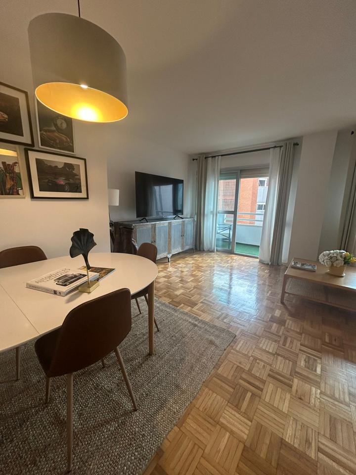 image_1573710_20.jpg DESCUBRE UN ESTILO DE VIDA EXCLUSIVO EN EL CORAZÓN DE MÁLAGA: ESPECTACULAR VIVIENDA EN UN EDIFICIO EMBLEMÁTICO 5 ESTRELLAS, REF:64610