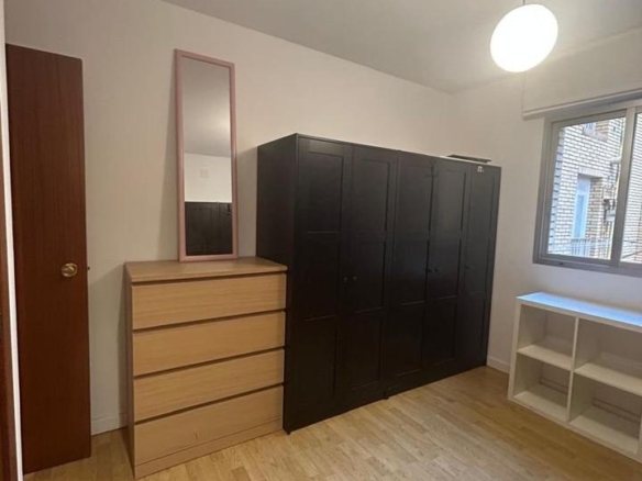 DESCUBRE UN ESTILO DE VIDA EXCLUSIVO EN EL CORAZÓN DE MÁLAGA: ESPECTACULAR VIVIENDA EN UN EDIFICIO EMBLEMÁTICO 5 ESTRELLAS, REF:64610