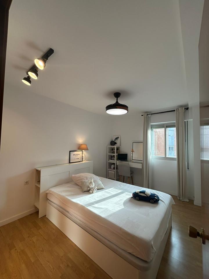 image_1573710_22.jpg DESCUBRE UN ESTILO DE VIDA EXCLUSIVO EN EL CORAZÓN DE MÁLAGA: ESPECTACULAR VIVIENDA EN UN EDIFICIO EMBLEMÁTICO 5 ESTRELLAS, REF:64610