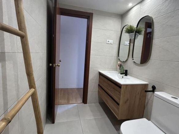 DESCUBRE UN ESTILO DE VIDA EXCLUSIVO EN EL CORAZÓN DE MÁLAGA: ESPECTACULAR VIVIENDA EN UN EDIFICIO EMBLEMÁTICO 5 ESTRELLAS, REF:64610