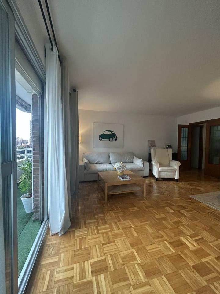 image_1573710_24.jpg DESCUBRE UN ESTILO DE VIDA EXCLUSIVO EN EL CORAZÓN DE MÁLAGA: ESPECTACULAR VIVIENDA EN UN EDIFICIO EMBLEMÁTICO 5 ESTRELLAS, REF:64610