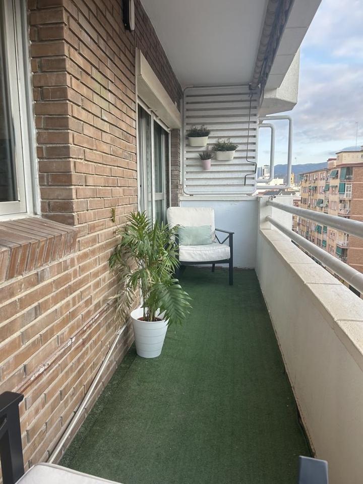 image_1573710_25.jpg DESCUBRE UN ESTILO DE VIDA EXCLUSIVO EN EL CORAZÓN DE MÁLAGA: ESPECTACULAR VIVIENDA EN UN EDIFICIO EMBLEMÁTICO 5 ESTRELLAS, REF:64610