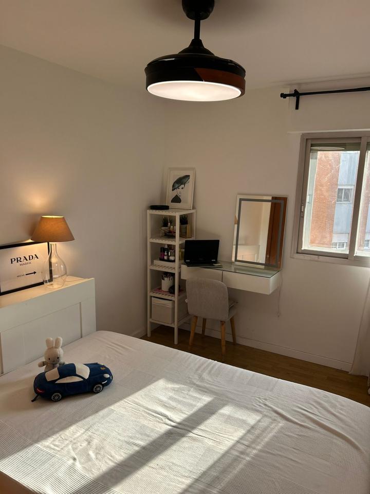 image_1573710_27.jpg DESCUBRE UN ESTILO DE VIDA EXCLUSIVO EN EL CORAZÓN DE MÁLAGA: ESPECTACULAR VIVIENDA EN UN EDIFICIO EMBLEMÁTICO 5 ESTRELLAS, REF:64610