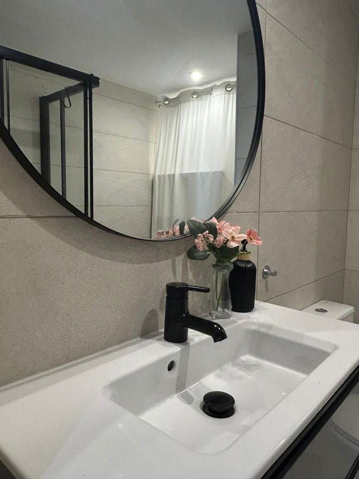 image_1573710_28.jpg DESCUBRE UN ESTILO DE VIDA EXCLUSIVO EN EL CORAZÓN DE MÁLAGA: ESPECTACULAR VIVIENDA EN UN EDIFICIO EMBLEMÁTICO 5 ESTRELLAS, REF:64610
