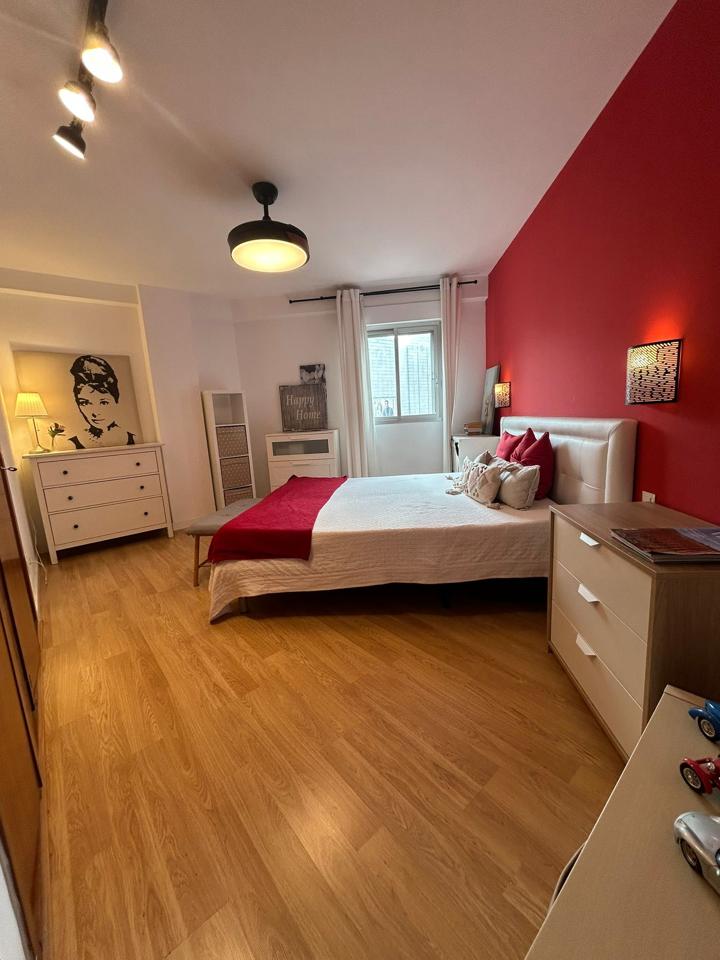 image_1573710_29.jpg DESCUBRE UN ESTILO DE VIDA EXCLUSIVO EN EL CORAZÓN DE MÁLAGA: ESPECTACULAR VIVIENDA EN UN EDIFICIO EMBLEMÁTICO 5 ESTRELLAS, REF:64610