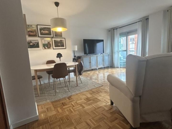 DESCUBRE UN ESTILO DE VIDA EXCLUSIVO EN EL CORAZÓN DE MÁLAGA: ESPECTACULAR VIVIENDA EN UN EDIFICIO EMBLEMÁTICO 5 ESTRELLAS, REF:64610