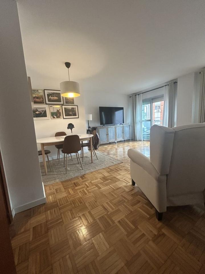 image_1573710_3.jpg DESCUBRE UN ESTILO DE VIDA EXCLUSIVO EN EL CORAZÓN DE MÁLAGA: ESPECTACULAR VIVIENDA EN UN EDIFICIO EMBLEMÁTICO 5 ESTRELLAS, REF:64610