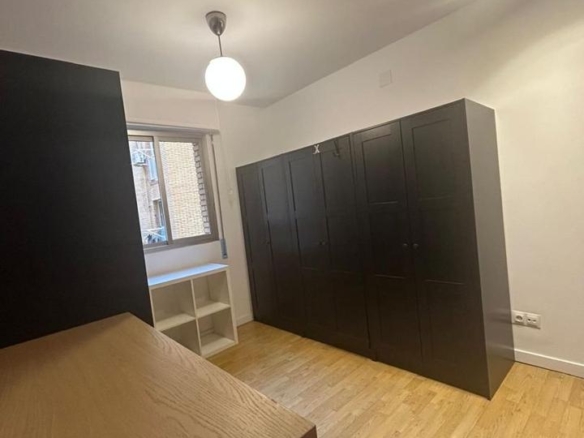 DESCUBRE UN ESTILO DE VIDA EXCLUSIVO EN EL CORAZÓN DE MÁLAGA: ESPECTACULAR VIVIENDA EN UN EDIFICIO EMBLEMÁTICO 5 ESTRELLAS, REF:64610