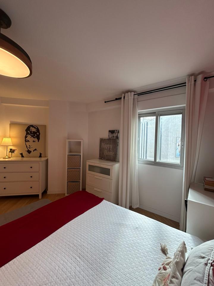 image_1573710_31.jpg DESCUBRE UN ESTILO DE VIDA EXCLUSIVO EN EL CORAZÓN DE MÁLAGA: ESPECTACULAR VIVIENDA EN UN EDIFICIO EMBLEMÁTICO 5 ESTRELLAS, REF:64610