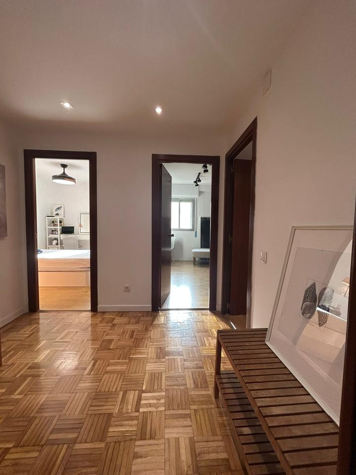 image_1573710_32.jpg DESCUBRE UN ESTILO DE VIDA EXCLUSIVO EN EL CORAZÓN DE MÁLAGA: ESPECTACULAR VIVIENDA EN UN EDIFICIO EMBLEMÁTICO 5 ESTRELLAS, REF:64610