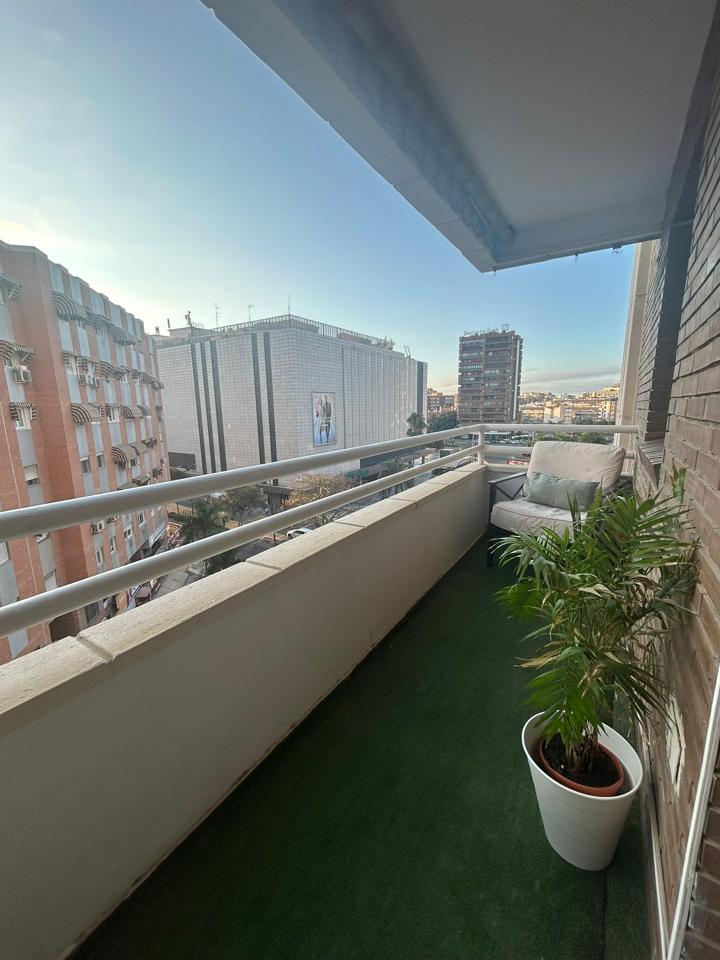 image_1573710_33.jpg DESCUBRE UN ESTILO DE VIDA EXCLUSIVO EN EL CORAZÓN DE MÁLAGA: ESPECTACULAR VIVIENDA EN UN EDIFICIO EMBLEMÁTICO 5 ESTRELLAS, REF:64610
