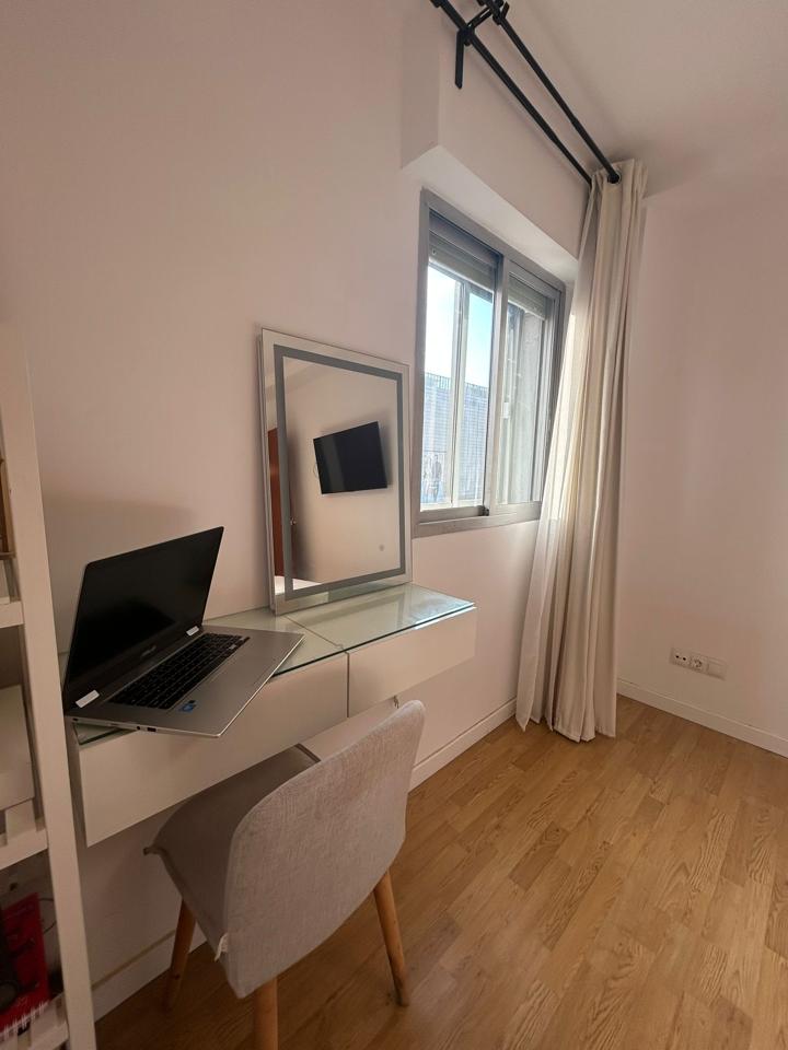 image_1573710_34.jpg DESCUBRE UN ESTILO DE VIDA EXCLUSIVO EN EL CORAZÓN DE MÁLAGA: ESPECTACULAR VIVIENDA EN UN EDIFICIO EMBLEMÁTICO 5 ESTRELLAS, REF:64610