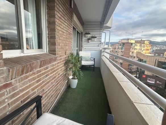 DESCUBRE UN ESTILO DE VIDA EXCLUSIVO EN EL CORAZÓN DE MÁLAGA: ESPECTACULAR VIVIENDA EN UN EDIFICIO EMBLEMÁTICO 5 ESTRELLAS, REF:64610