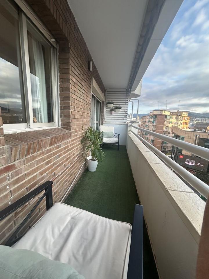 image_1573710_35.jpg DESCUBRE UN ESTILO DE VIDA EXCLUSIVO EN EL CORAZÓN DE MÁLAGA: ESPECTACULAR VIVIENDA EN UN EDIFICIO EMBLEMÁTICO 5 ESTRELLAS, REF:64610