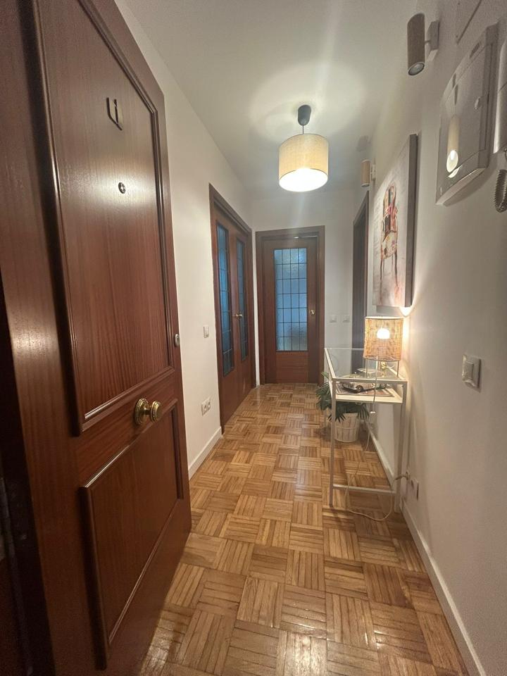 image_1573710_36.jpg DESCUBRE UN ESTILO DE VIDA EXCLUSIVO EN EL CORAZÓN DE MÁLAGA: ESPECTACULAR VIVIENDA EN UN EDIFICIO EMBLEMÁTICO 5 ESTRELLAS, REF:64610
