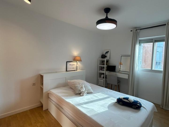 DESCUBRE UN ESTILO DE VIDA EXCLUSIVO EN EL CORAZÓN DE MÁLAGA: ESPECTACULAR VIVIENDA EN UN EDIFICIO EMBLEMÁTICO 5 ESTRELLAS, REF:64610