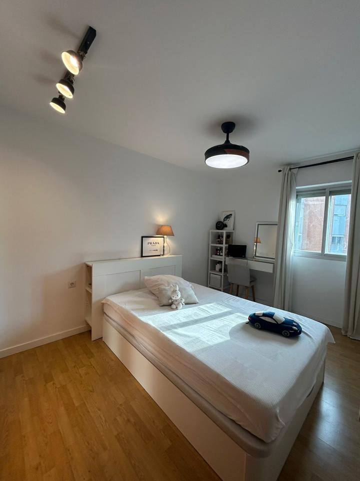 image_1573710_37.jpg DESCUBRE UN ESTILO DE VIDA EXCLUSIVO EN EL CORAZÓN DE MÁLAGA: ESPECTACULAR VIVIENDA EN UN EDIFICIO EMBLEMÁTICO 5 ESTRELLAS, REF:64610