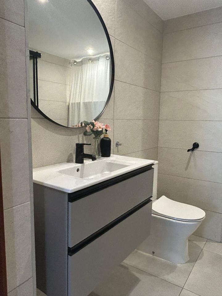 image_1573710_38.jpg DESCUBRE UN ESTILO DE VIDA EXCLUSIVO EN EL CORAZÓN DE MÁLAGA: ESPECTACULAR VIVIENDA EN UN EDIFICIO EMBLEMÁTICO 5 ESTRELLAS, REF:64610