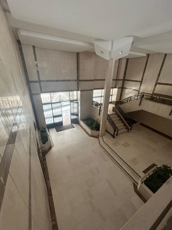 image_1573710_39.jpg DESCUBRE UN ESTILO DE VIDA EXCLUSIVO EN EL CORAZÓN DE MÁLAGA: ESPECTACULAR VIVIENDA EN UN EDIFICIO EMBLEMÁTICO 5 ESTRELLAS, REF:64610