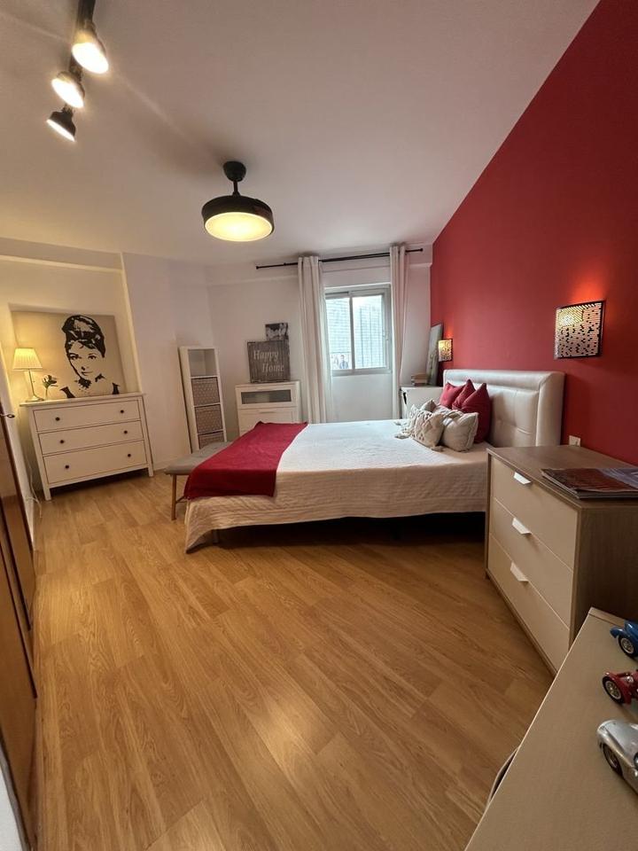 image_1573710_4.jpg DESCUBRE UN ESTILO DE VIDA EXCLUSIVO EN EL CORAZÓN DE MÁLAGA: ESPECTACULAR VIVIENDA EN UN EDIFICIO EMBLEMÁTICO 5 ESTRELLAS, REF:64610