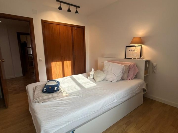 DESCUBRE UN ESTILO DE VIDA EXCLUSIVO EN EL CORAZÓN DE MÁLAGA: ESPECTACULAR VIVIENDA EN UN EDIFICIO EMBLEMÁTICO 5 ESTRELLAS, REF:64610