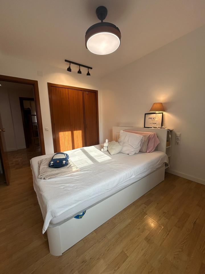 image_1573710_40.jpg DESCUBRE UN ESTILO DE VIDA EXCLUSIVO EN EL CORAZÓN DE MÁLAGA: ESPECTACULAR VIVIENDA EN UN EDIFICIO EMBLEMÁTICO 5 ESTRELLAS, REF:64610