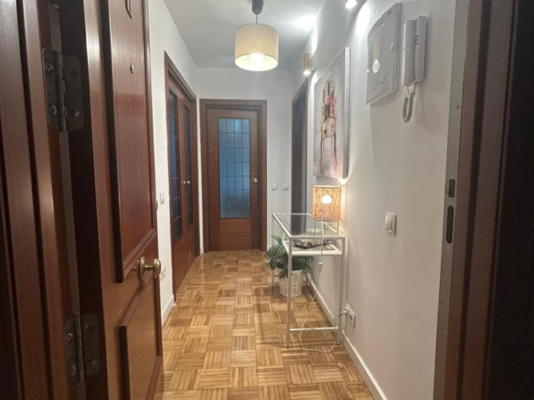 DESCUBRE UN ESTILO DE VIDA EXCLUSIVO EN EL CORAZÓN DE MÁLAGA: ESPECTACULAR VIVIENDA EN UN EDIFICIO EMBLEMÁTICO 5 ESTRELLAS, REF:64610