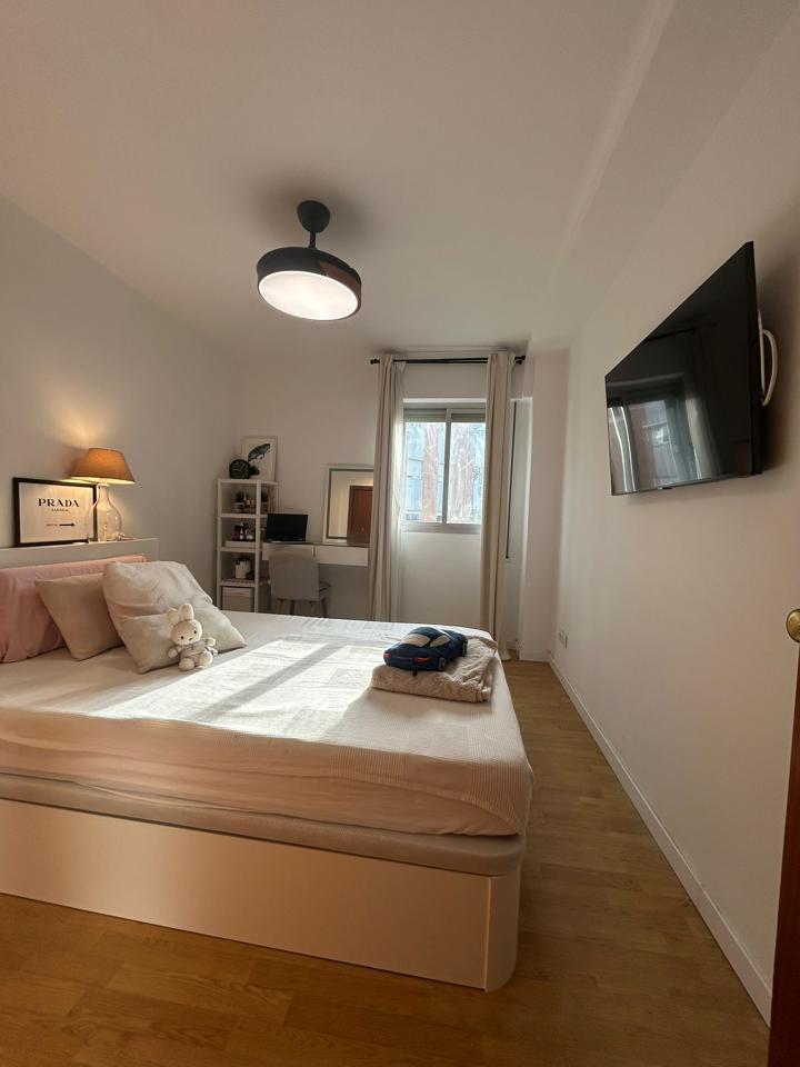 image_1573710_42.jpg DESCUBRE UN ESTILO DE VIDA EXCLUSIVO EN EL CORAZÓN DE MÁLAGA: ESPECTACULAR VIVIENDA EN UN EDIFICIO EMBLEMÁTICO 5 ESTRELLAS, REF:64610